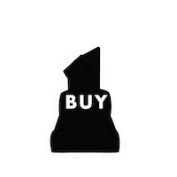 Holding Stock Exchange Sticker by The Graphic Link