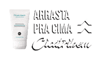 Arrasta Arrastapracima Sticker by Cicatribem