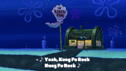 season 9 episode 20 GIF by SpongeBob SquarePants