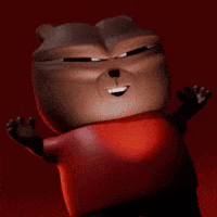 Laugh Winning GIF by Bobo Memes