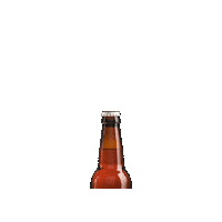 quaffonbrewingco red beer craftbeer ale Sticker