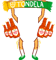 Futebol Golo Sticker by Cerveja Sagres