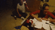Job Greece GIF by Polarsteps