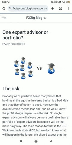Crypto Trading GIF by zigen kuvose