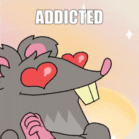 Day Love GIF by Web3 Playboys