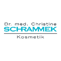 Beauty Skincare Sticker by Schrammek