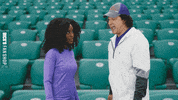 College Football Touchdown GIF by DICK'S Sporting Goods