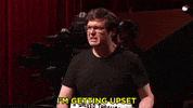 angry conan obrien GIF by Team Coco