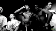 nyckatknight live performance nyck at knight audioplum steez day 2017 GIF