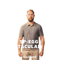 Instagram Shopping Sticker by Kaufland Polska