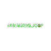 meervalshop blackcat catfish wels waller Sticker