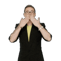 Love You Kiss Sticker by Freeform