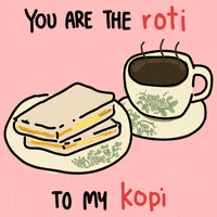 Valentines Day Love GIF