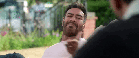 giphydvr luv films GIF