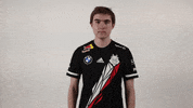 Angry No Way GIF by G2 Esports