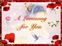 Love Song Dj GIF by Eem Triplin