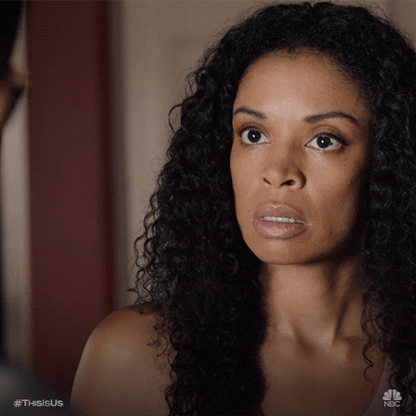 nbcthisisus giphyupload GIF