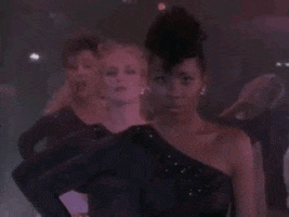 marvin gaye history GIF by Recording Academy / GRAMMYs