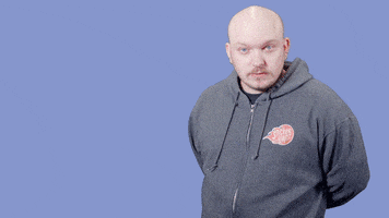 So Good GIF by StickerGiant
