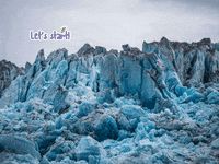 You Can Wow GIF by FranchiseONE.de