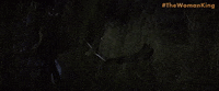 Viola Davis GIF by Sony Pictures