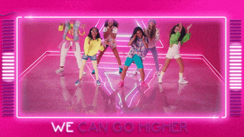 GIF by Barbie
