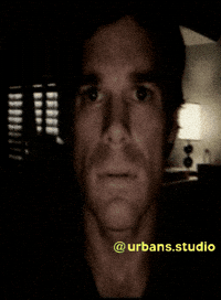 Dexter Morgan GIF