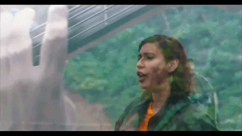abbyesols giphygifmaker GIF