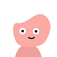 soonastudios blobby soona soonastudios GIF