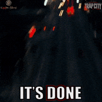 Say Less Young Jeezy GIF by Kyyba Films