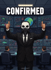 Lets Go Yes GIF by ABCNT