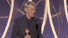 GIF by Golden Globes