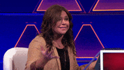 rachael ray what GIF by ABC Network