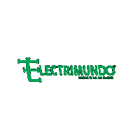 Luz Sticker by Ecoled