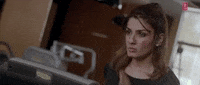raveena tandon bollywood GIF by bypriyashah
