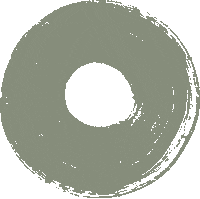 Record Shop Vinyl Sticker by Resident Brighton