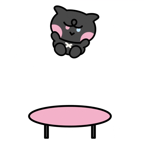 Fairy Superpower GIF by MIGHTEEZ