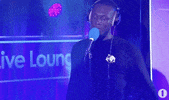 live lounge GIF by BBC Radio 1
