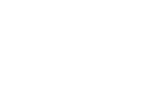bassanlab mood flower flor minimalist Sticker