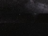 2001: a space odyssey GIF by hateplow