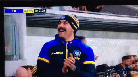 mitchclarke1 giphygifmaker GIF