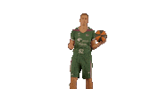 Liga Endesa Basketball Sticker by ACB