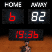 6 Home GIF