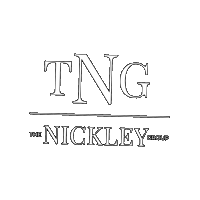 Orlando Real Estate Sticker by The Nickley Group