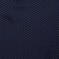 cat laces GIF by PUMA