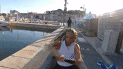 Yembe GIF