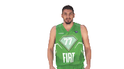 Tofas Tofasspor Sticker by Tofaş Türkiye
