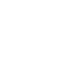 JGinkCREATIVE design design company jgink jgink creative Sticker