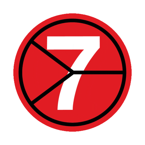 radio1prague giphyupload radio1 radio1prague velka7 Sticker