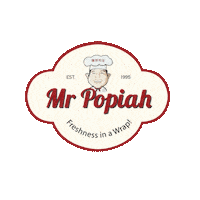 mrpopiah singapore local madewithpassion mrpopiahsg Sticker
